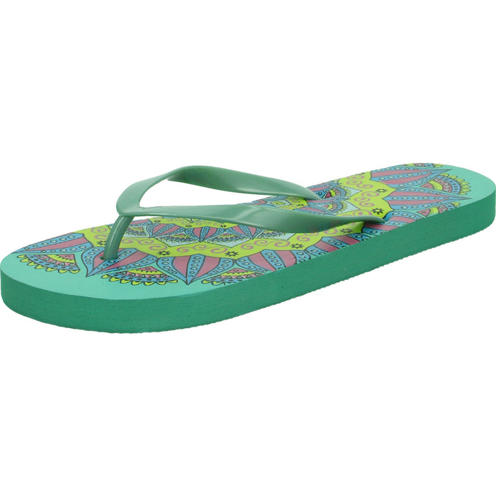 Sneakers Badelatsche - SchuhEggers.de