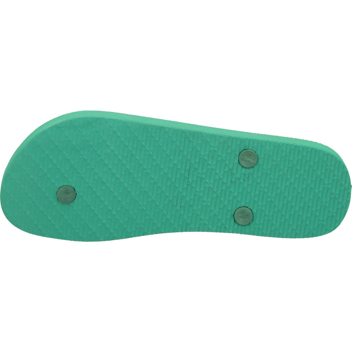 Sneakers Badelatsche - SchuhEggers.de