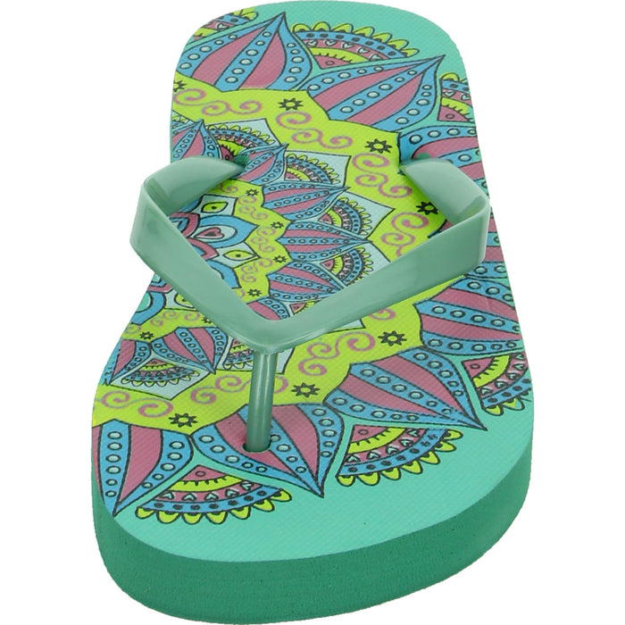Sneakers Badelatsche - SchuhEggers.de