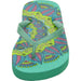 Sneakers Badelatsche - SchuhEggers.de