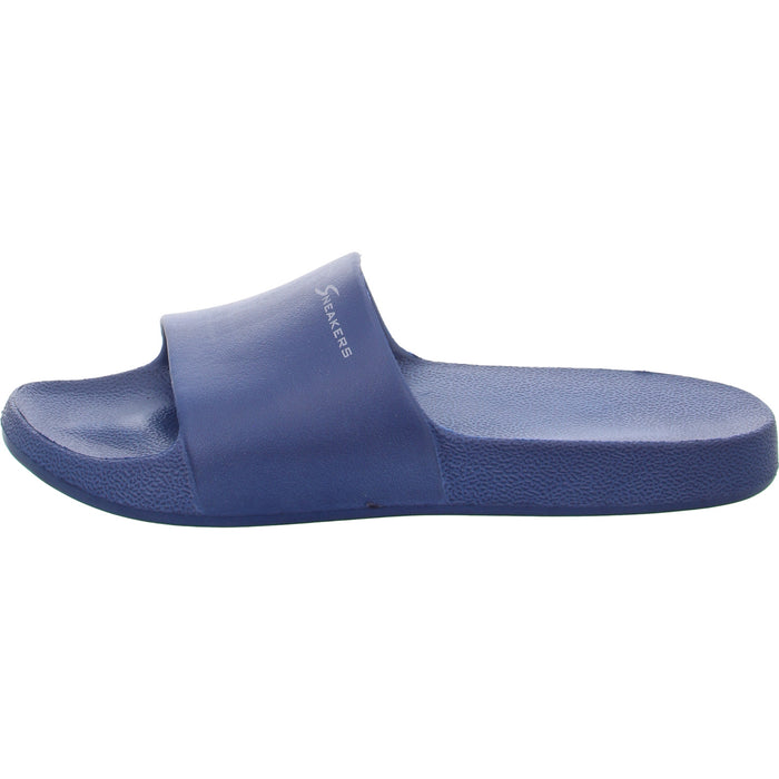 Sneakers Badelatsche - SchuhEggers.de