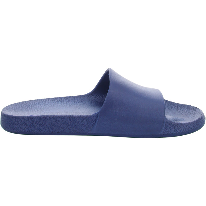 Sneakers Badelatsche - SchuhEggers.de