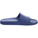 Sneakers Badelatsche - SchuhEggers.de