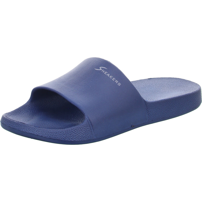 Sneakers Badelatsche - SchuhEggers.de