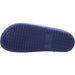 Sneakers Badelatsche - SchuhEggers.de