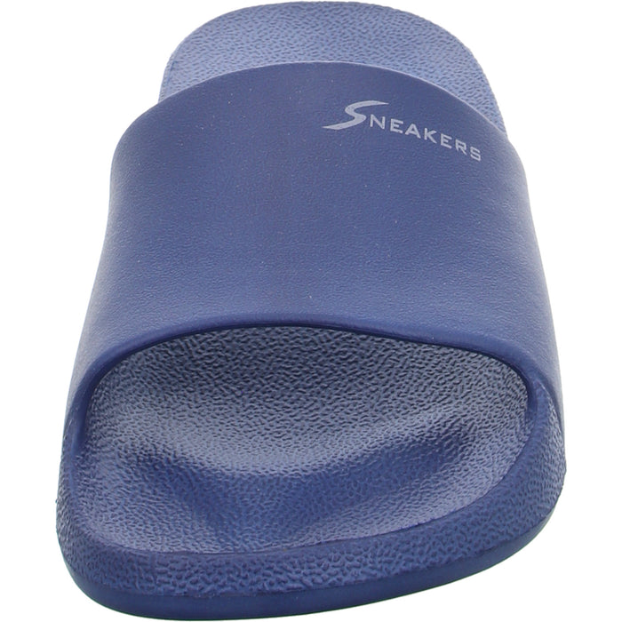 Sneakers Badelatsche - SchuhEggers.de