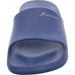 Sneakers Badelatsche - SchuhEggers.de
