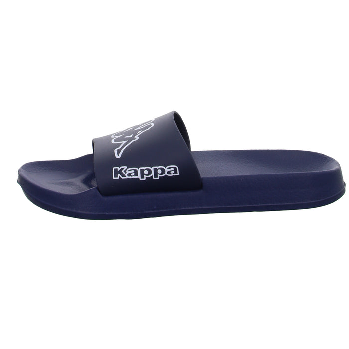 Kappa Badelatsche STYLECODE: 242794 KRUS - SchuhEggers.de