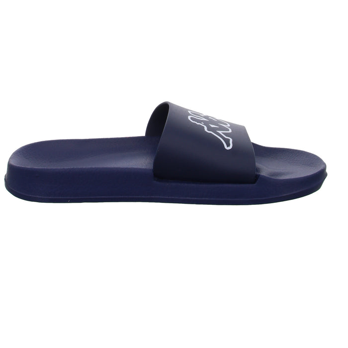 Kappa Badelatsche STYLECODE: 242794 KRUS - SchuhEggers.de