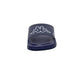 Kappa Badelatsche STYLECODE: 242794 KRUS - SchuhEggers.de
