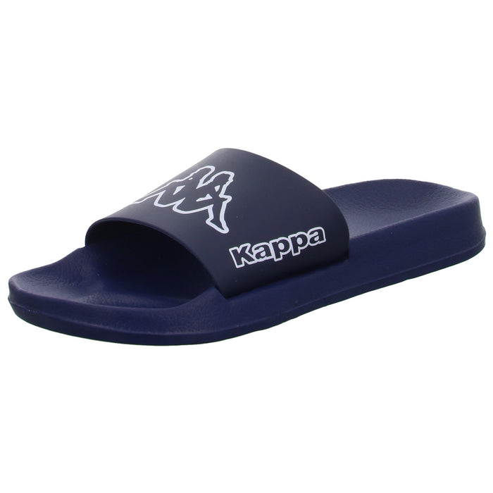 Kappa Badelatsche STYLECODE: 242794 KRUS - SchuhEggers.de