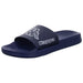 Kappa Badelatsche STYLECODE: 242794 KRUS - SchuhEggers.de