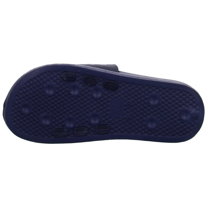 Kappa Badelatsche STYLECODE: 242794 KRUS - SchuhEggers.de
