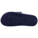 Kappa Badelatsche STYLECODE: 242794 KRUS - SchuhEggers.de