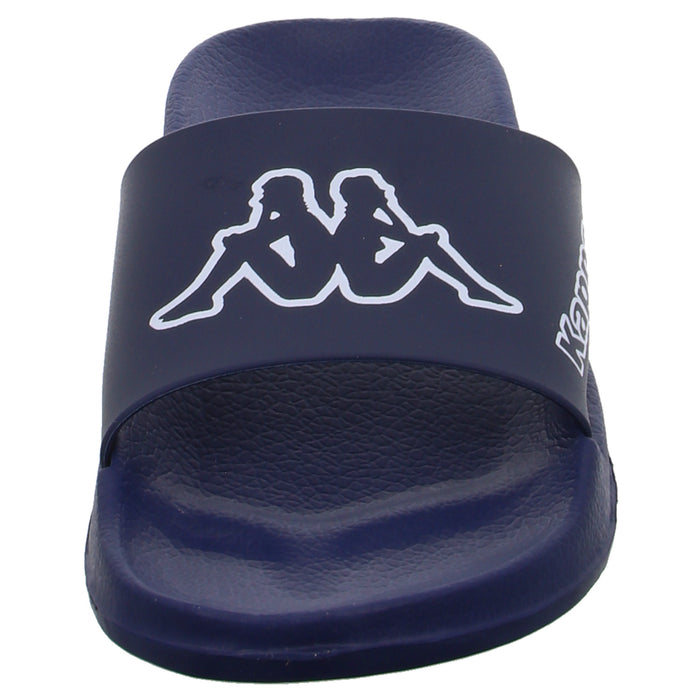 Kappa Badelatsche STYLECODE: 242794 KRUS - SchuhEggers.de