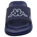 Kappa Badelatsche STYLECODE: 242794 KRUS - SchuhEggers.de