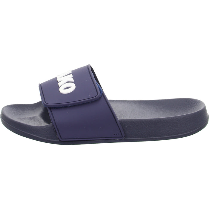 JAKO Badelatsche J-SL LOCK - SchuhEggers.de