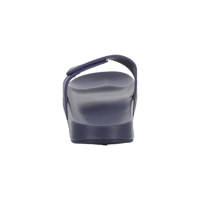 JAKO Badelatsche J-SL LOCK - SchuhEggers.de