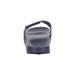 JAKO Badelatsche J-SL LOCK - SchuhEggers.de