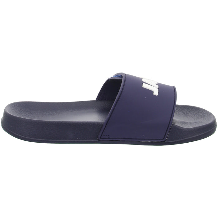 JAKO Badelatsche J-SL LOCK - SchuhEggers.de
