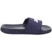 JAKO Badelatsche J-SL LOCK - SchuhEggers.de