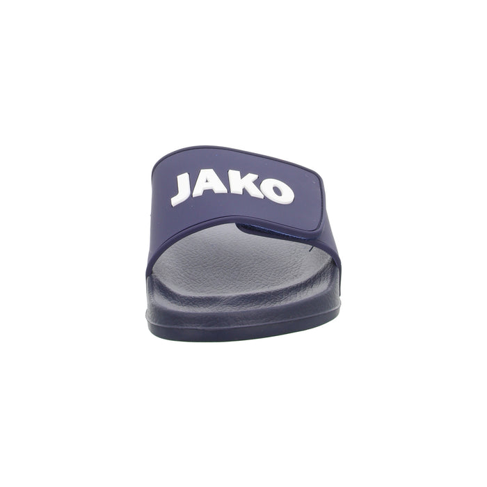 JAKO Badelatsche J-SL LOCK - SchuhEggers.de