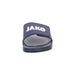 JAKO Badelatsche J-SL LOCK - SchuhEggers.de