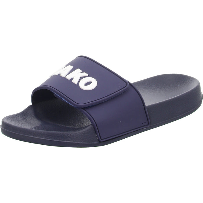 JAKO Badelatsche J-SL LOCK - SchuhEggers.de
