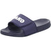 JAKO Badelatsche J-SL LOCK - SchuhEggers.de