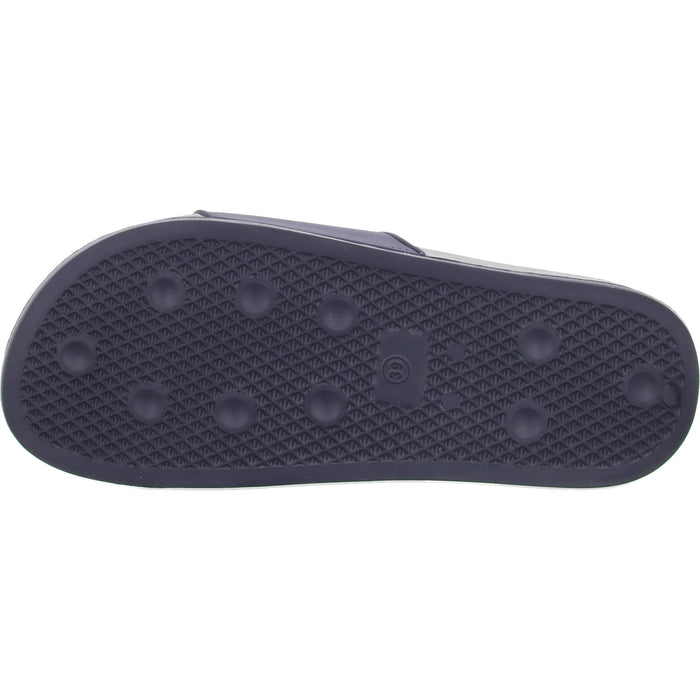 JAKO Badelatsche J-SL LOCK - SchuhEggers.de