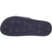 JAKO Badelatsche J-SL LOCK - SchuhEggers.de