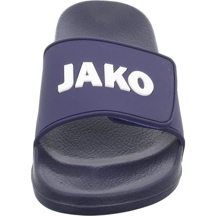 JAKO Badelatsche J-SL LOCK - SchuhEggers.de