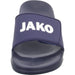 JAKO Badelatsche J-SL LOCK - SchuhEggers.de