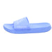 Kappa Badelatsche STYLECODE: 242794 KRUS - SchuhEggers.de