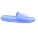 Kappa Badelatsche STYLECODE: 242794 KRUS - SchuhEggers.de