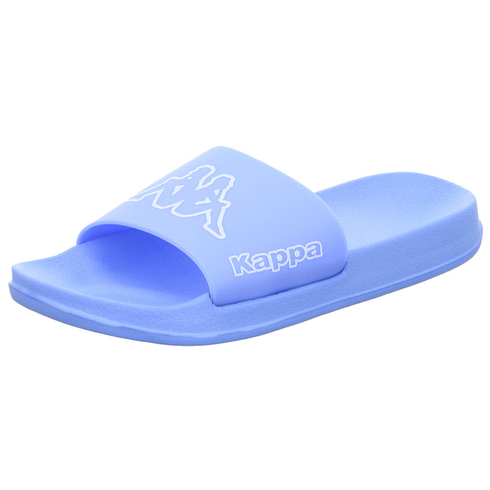 Kappa Badelatsche STYLECODE: 242794 KRUS - SchuhEggers.de