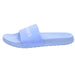 Sneakers Badelatsche - SchuhEggers.de