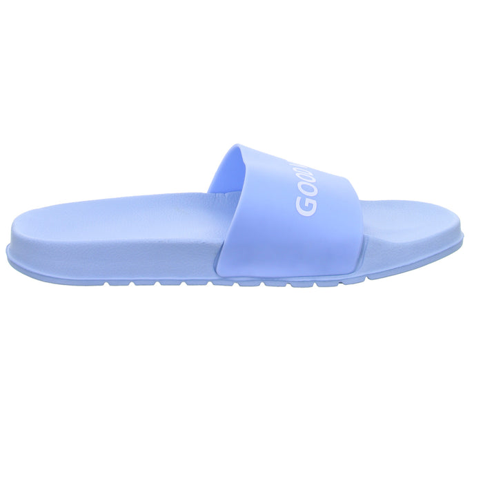 Sneakers Badelatsche - SchuhEggers.de