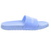 Sneakers Badelatsche - SchuhEggers.de