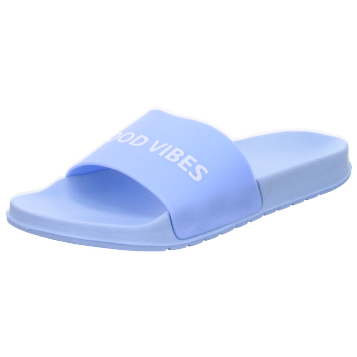 Sneakers Badelatsche - SchuhEggers.de