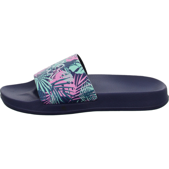 Kappa Badelatsche STYLECODE: 243123PA FANTASTIC PA - SchuhEggers.de