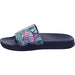 Kappa Badelatsche STYLECODE: 243123PA FANTASTIC PA - SchuhEggers.de