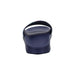 Kappa Badelatsche STYLECODE: 243123PA FANTASTIC PA - SchuhEggers.de