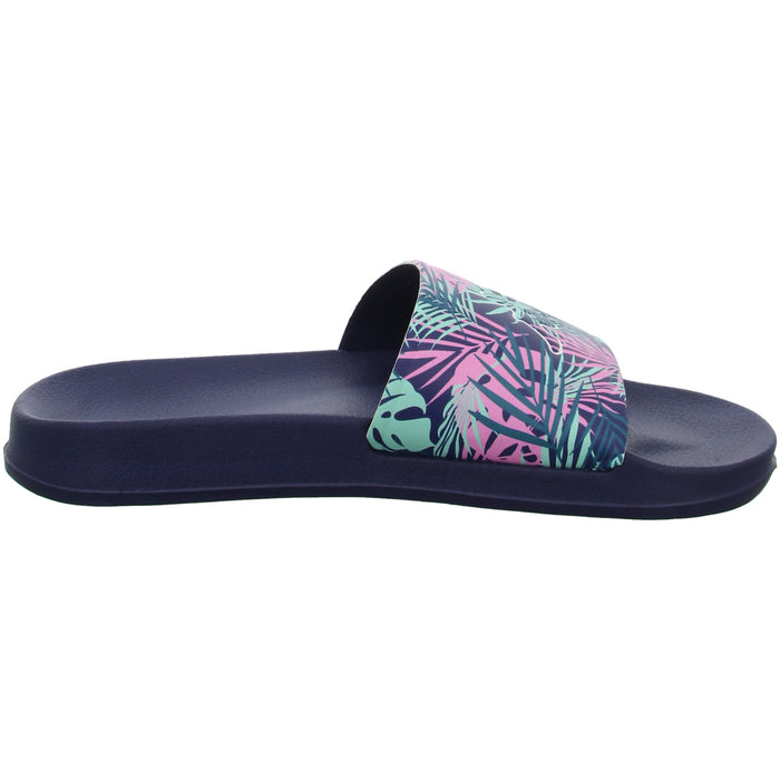 Kappa Badelatsche STYLECODE: 243123PA FANTASTIC PA - SchuhEggers.de