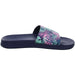 Kappa Badelatsche STYLECODE: 243123PA FANTASTIC PA - SchuhEggers.de