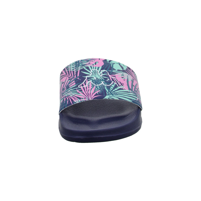 Kappa Badelatsche STYLECODE: 243123PA FANTASTIC PA - SchuhEggers.de