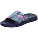 Kappa Badelatsche STYLECODE: 243123PA FANTASTIC PA - SchuhEggers.de