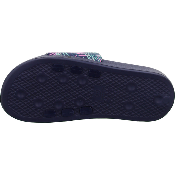 Kappa Badelatsche STYLECODE: 243123PA FANTASTIC PA - SchuhEggers.de