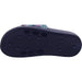 Kappa Badelatsche STYLECODE: 243123PA FANTASTIC PA - SchuhEggers.de