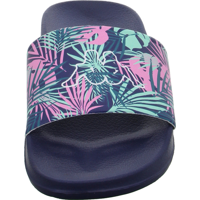 Kappa Badelatsche STYLECODE: 243123PA FANTASTIC PA - SchuhEggers.de